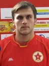 Mirnes Salihovic
