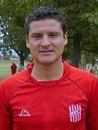 Hector Alvarez