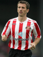 Liam Miller