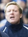 Gary Locke