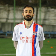 Grigoryan Mher