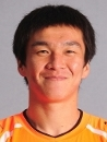 Joon-Woo Kang