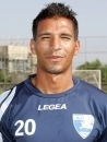 Joao Paulo