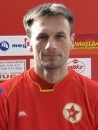 Dzenan Zaimovic