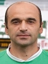 Khvicha Shubitidze