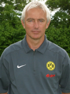 Bert van Marwijk