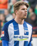 Florian Baak