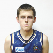 Devyatkin Dmitriy