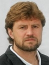 Shustikov Sergey