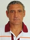 Paco Leal