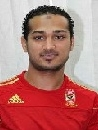 Walid Soliman