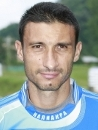 Petrov Svetoslav