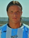 Fabian Trujillo