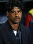 Frank Rijkaard