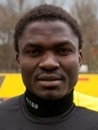 Ngapounou Bertrand