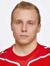 Roope Rautiainen