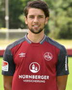 Lukas Muhl