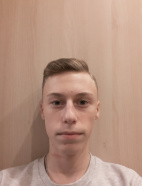 Бахтин Артём