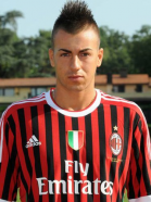 Stephan El Shaarawy