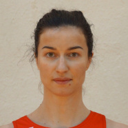 Sizyakova Olga