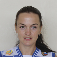 Lyashenko Galina