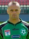 Marcel Macha