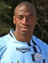 Youssouf Toure