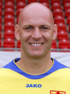 Torsten Sumnich