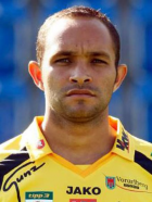 Reinaldo Ribeiro