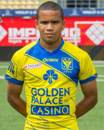 Kurt Abrahams