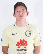 Juan Juarez