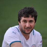 Davtyan Sipan