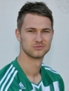 Jakub Heidenreich