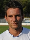 Vladimir Todorovic