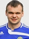 Rolandas Karcemarskas