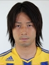 Naoya Shibamura