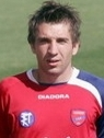 Davor Kukec