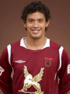 Carlos Eduardo