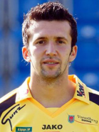 Mihael Rajic