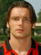 Marek Jankulovski