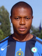 Daniel Maa Boumsong