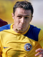 Andjelkovic Dusan