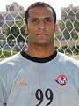 Ibrahim Abdelgawad