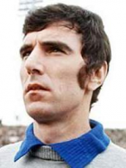 Dino Zoff