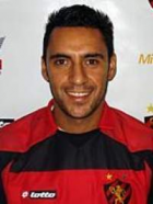 Luciano Henrique