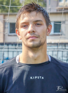 Садыков Владислав