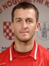 Bojan Golubovic