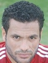 Hussein Mohamed