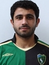 Rashad Sadygov