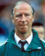 Jack Charlton